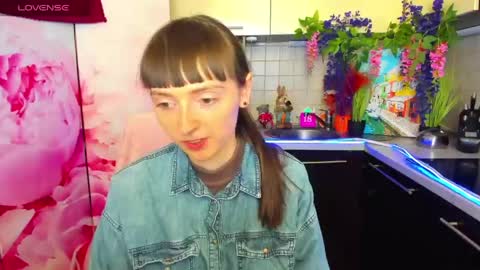 Snapshot of jessicaforris chatting on 04/30/26, 07:25 jessicaforris online show from 04/30/26, 07:25