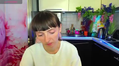 Snapshot of jessicaforris chatting on 05/01/26, 08:52 jessicaforris online show from 05/01/26, 08:52