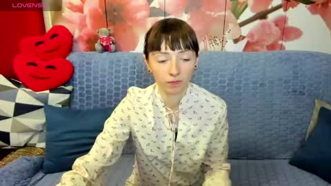 Snapshot of jessicaforris chatting on 05/04/26, 06:53 jessicaforris online show from 05/04/26, 06:53