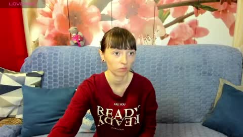 Snapshot of jessicaforris chatting on 05/05/26, 07:05 jessicaforris online show from 05/05/26, 07:05