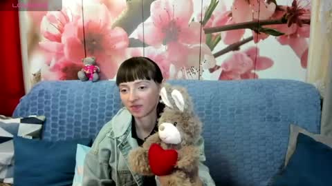 Snapshot of jessicaforris chatting on 05/06/26, 07:13 jessicaforris online show from 05/06/26, 07:13