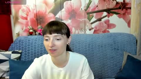 Snapshot of jessicaforris chatting on 05/08/26, 07:25 jessicaforris online show from 05/08/26, 07:25