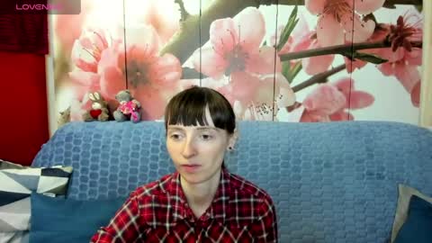 Snapshot of jessicaforris chatting on 05/11/26, 07:14 jessicaforris online show from 05/11/26, 07:14