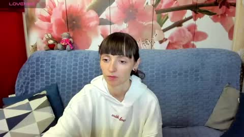 Snapshot of jessicaforris chatting on 05/13/26, 07:17 jessicaforris online show from 05/13/26, 07:17