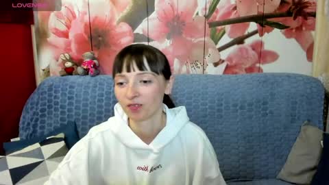 Snapshot of jessicaforris chatting on 05/14/26, 07:15 jessicaforris online show from 05/14/26, 07:15