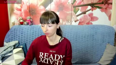 Snapshot of jessicaforris chatting on 05/15/26, 07:15 jessicaforris online show from 05/15/26, 07:15