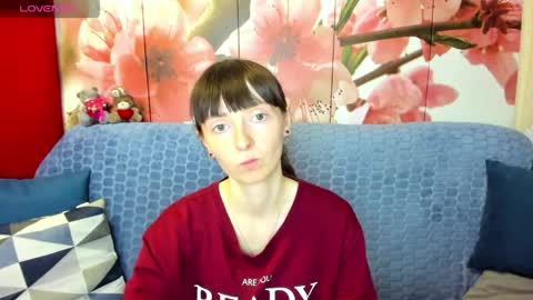 Snapshot of jessicaforris chatting on 05/18/26, 07:14 jessicaforris online show from 05/18/26, 07:14