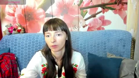 Snapshot of jessicaforris chatting on 05/21/26, 07:26 jessicaforris online show from 05/21/26, 07:26