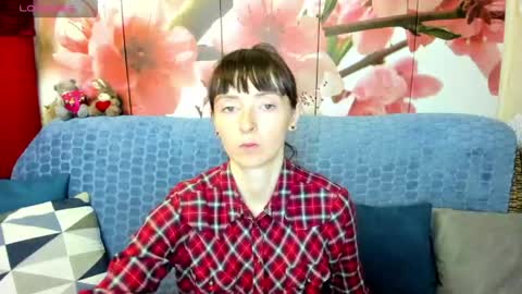 Snapshot of jessicaforris chatting on 05/22/26, 07:48 jessicaforris online show from 05/22/26, 07:48
