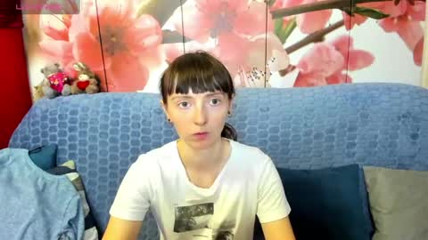 Snapshot of jessicaforris chatting on 05/25/26, 07:14 jessicaforris online show from 05/25/26, 07:14
