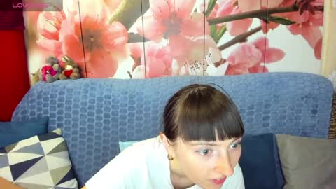 Snapshot of jessicaforris chatting on 05/26/26, 07:15 jessicaforris online show from 05/26/26, 07:15