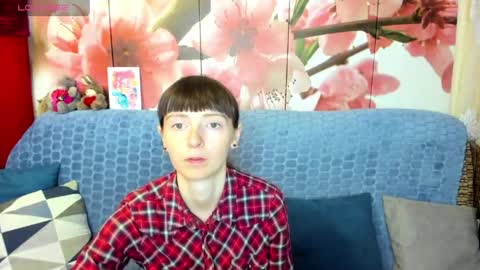 Snapshot of jessicaforris chatting on 05/28/26, 07:27 jessicaforris online show from 05/28/26, 07:27