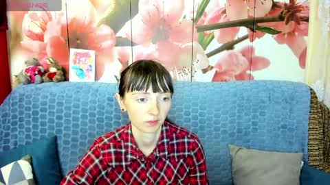 Snapshot of jessicaforris chatting on 05/30/26, 07:38 jessicaforris online show from 05/30/26, 07:38