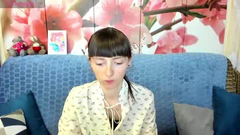 Snapshot of jessicaforris chatting on 05/31/26, 08:10 jessicaforris online show from 05/31/26, 08:10