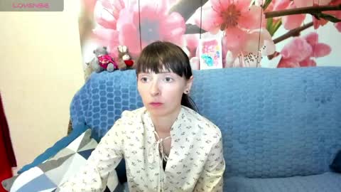 Snapshot of jessicaforris chatting on 06/04/26, 09:04 jessicaforris online show from 06/04/26, 09:04