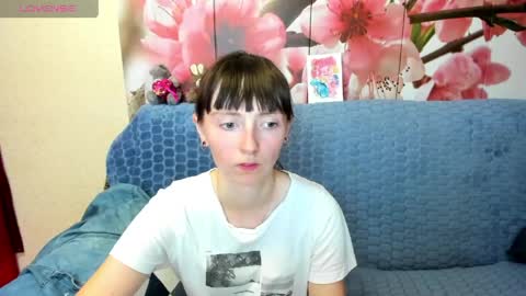 Snapshot of jessicaforris chatting on 06/05/26, 08:09 jessicaforris online show from 06/05/26, 08:09