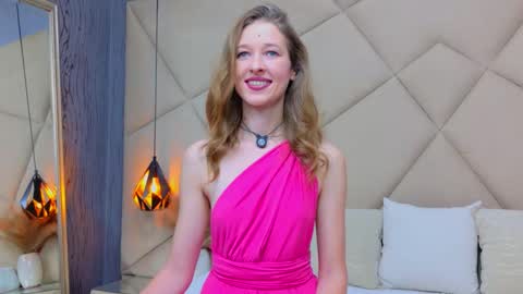 Snapshot of jessicagibson chatting on 01/15/26, 09:40 Jessica online show from 01/15/26, 09:40