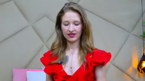 Jessica online show from 04/29/26, 07:09