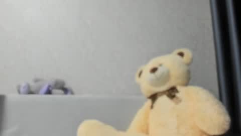 jessicagoold online show from 01/27/25, 02:46