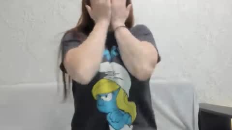 jessicagoold online show from 09/19/25, 03:45