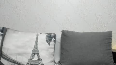 jessicagoold online show from 10/16/25, 05:03