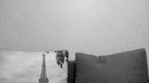 jessicagoold online show from 10/20/25, 04:40