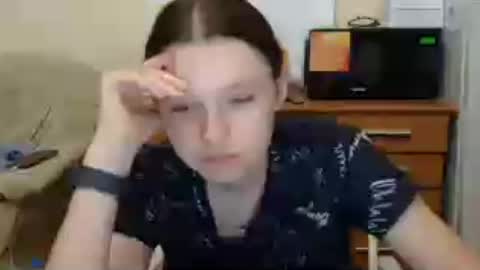 jessicaholland1 online show from 07/24/26, 07:45