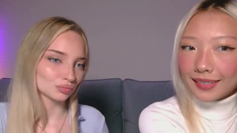 Jessica online show from 12/02/25, 09:21