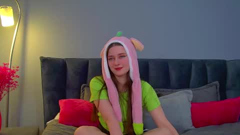 Jessica online show from 01/17/26, 06:40