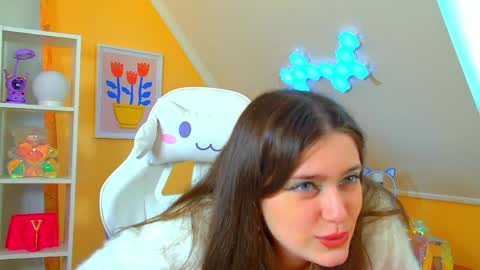 Jessica online show from 04/21/26, 06:41