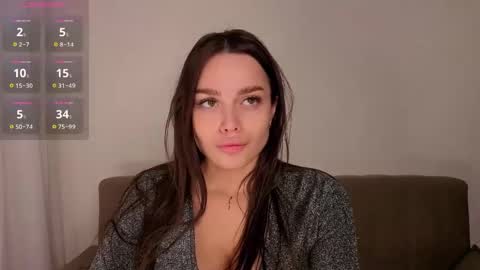 Liza online show from 04/19/26, 06:13