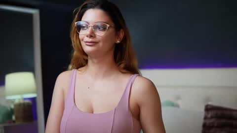  Jessica  online show from 02/22/26, 09:13