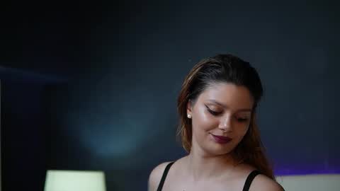  Jessica  online show from 02/25/26, 09:35