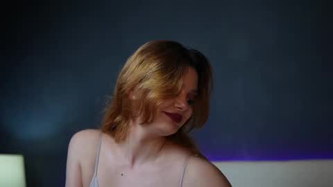  Jessica  online show from 02/26/26, 08:30