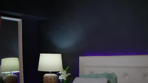  Jessica  online show from 03/14/26, 08:36