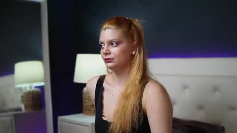  Jessica  online show from 03/15/26, 05:41