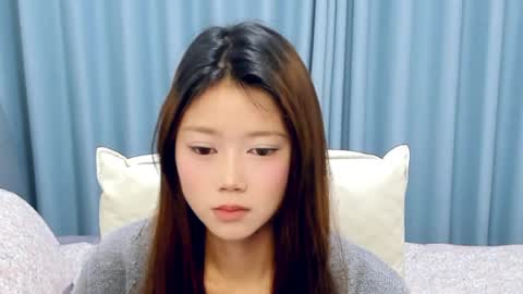 jessicalena online show from 05/04/26, 04:36