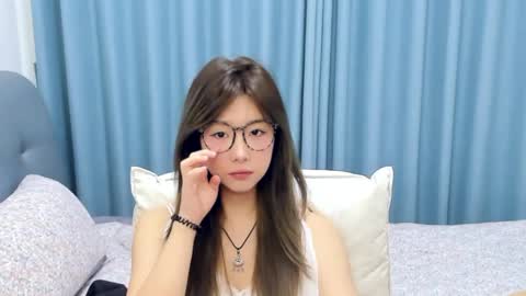 jessicalena online show from 05/05/26, 05:54