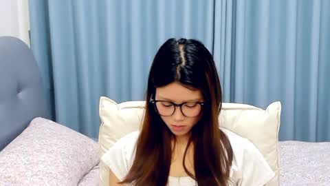 jessicalena online show from 05/06/26, 06:13
