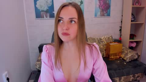 Snapshot of jessicalime chatting on 12/03/24, 08:49 JESSICA online show from 12/03/24, 08:49