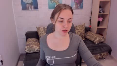 Snapshot of jessicalime chatting on 12/10/24, 06:33 JESSICA online show from 12/10/24, 06:33