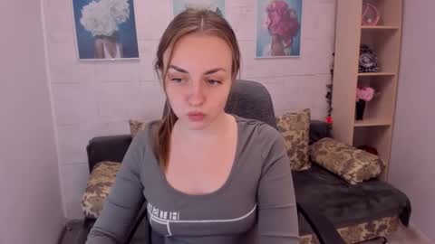 Snapshot of jessicalime chatting on 12/10/24, 09:44 JESSICA online show from 12/10/24, 09:44