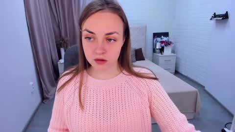 Snapshot of jessicalime chatting on 12/11/24, 06:36 JESSICA online show from 12/11/24, 06:36