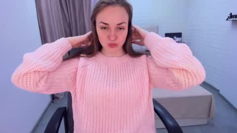 Snapshot of jessicalime chatting on 12/11/24, 09:41 JESSICA online show from 12/11/24, 09:41