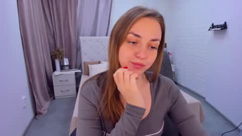 Snapshot of jessicalime chatting on 12/12/24, 04:59 JESSICA online show from 12/12/24, 04:59