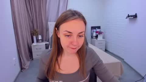 Snapshot of jessicalime chatting on 12/12/24, 08:03 JESSICA online show from 12/12/24, 08:03