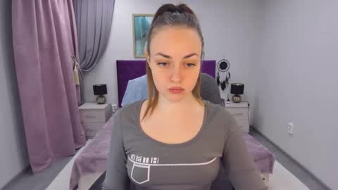 Snapshot of jessicalime chatting on 12/13/24, 06:53 JESSICA online show from 12/13/24, 06:53