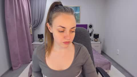 Snapshot of jessicalime chatting on 12/13/24, 09:57 JESSICA online show from 12/13/24, 09:57