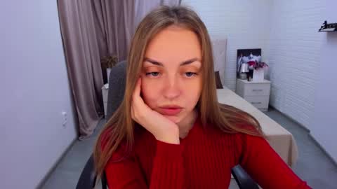 Snapshot of jessicalime chatting on 12/16/24, 09:24 JESSICA online show from 12/16/24, 09:24