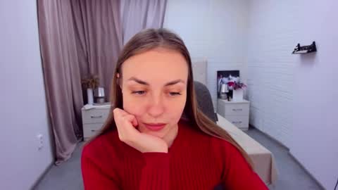 Snapshot of jessicalime chatting on 12/17/24, 09:50 JESSICA online show from 12/17/24, 09:50